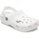 Jibbitz Silver Alloy Fish Tapit