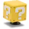 Jibbitz Super Mario Question MrkBlck Stift
