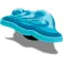 Jibbitz Pin Triple Big Wave