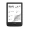Pocketbook Basic Lux 4 E-bok refurbished