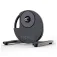 Cycplus Rodillo R200
