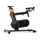 Cycplus Smart T7 Rower stacjonarny