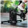 Cycplus Rodillo T2H