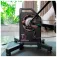 Cycplus T2H Turbo Trainer