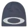 Oakley Bonnet