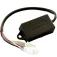 Polini 171.0008 ecu-kit
