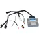 Polini 171.0023 ecu-kit