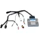 Polini 171.0024 ecu kit