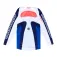 Troy lee designs GP Pro Frames 긴팔 저지