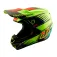 Troy lee designs GP Pro Segment Offroadhelm Junior