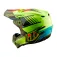 Troy lee designs Casco off-road junior GP Pro Segment