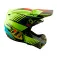 Troy lee designs GP Pro Segment Offroadhelm Junior