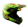 Troy lee designs Casco off-road junior GP Pro Segment