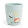 Done by deer Playground Silikon Mini-Becher