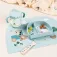 Done by deer Tiny Farm 양손잡이 스파우트컵