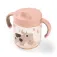 Done by deer Tiny Farm 양손잡이 스파우트컵