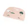 Done by deer Set de table Silicone Tiny Farm