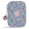 Kipling Estoig 100 Pens