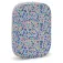 Kipling Estoig 100 Pens