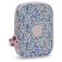 Kipling Estoig 100 Pens