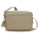 Kipling Abanu M 4L Torba