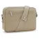 Kipling Abanu M 4L Tasche