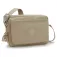 Kipling Borsa Abanu M 4L
