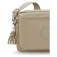 Kipling Abanu M 4L Tasche