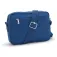 Kipling Borsa Abanu M 4L