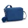 Kipling Borsa Abanu M 4L