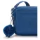 Kipling Borsa Abanu M 4L