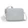 Kipling Borsa Abanu M 4L