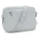 Kipling Abanu M 4L Torba