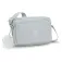 Kipling Borsa Abanu M 4L