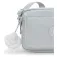 Kipling Borsa Abanu M 4L