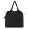Kipling Bolsa Assie