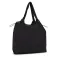 Kipling Assie Torba