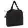Kipling Assie Torba
