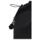 Kipling Borsa Assie