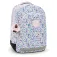 Kipling Class Room 28L Junior Backpack