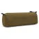 Kipling Estoig Cute
