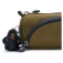 Kipling Cute Mäppchen