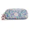 Kipling Gitroy penalhus