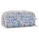 Kipling Gitroy penalhus