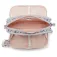 Kipling Gitroy penalhus