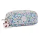 Kipling Gitroy penalhus
