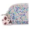 Kipling Trousse Gitroy