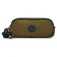 Kipling Estuche Gitroy