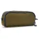 Kipling Estuche Gitroy
