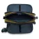 Kipling Estuche Gitroy